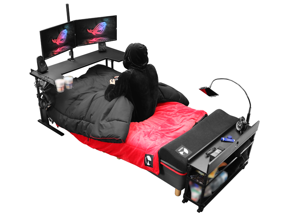 concept-gaming-bed-2.png