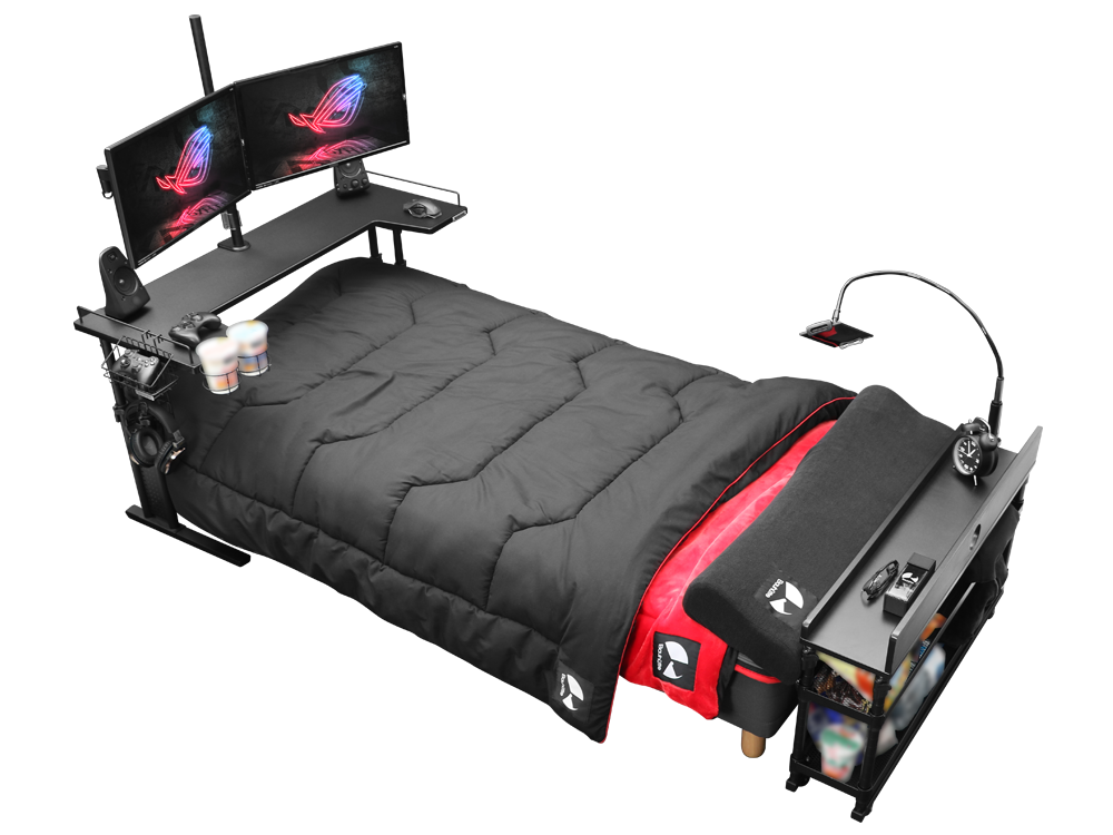 concept-gaming-bed.png