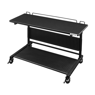 ゲーミングベッドテーブル BHT-900G | Bauhütte®
