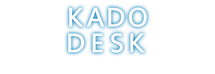 カドデスク BHD-700K