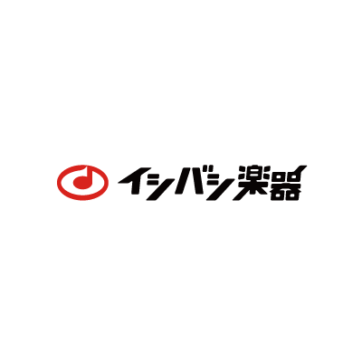 イシバシ楽器 梅田店