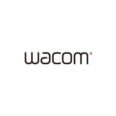 Wacom