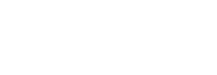 デスクごとチェアマット カーペットタイプ BCM-160C / 180C / 160RPG