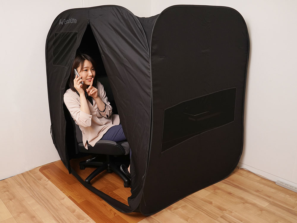 5.家族とスケジュールを共有する