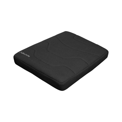 ゲーミング座布団P GZ-100P