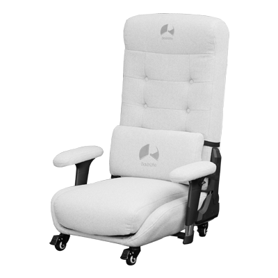ゲーミングソファ座椅子 GX-350