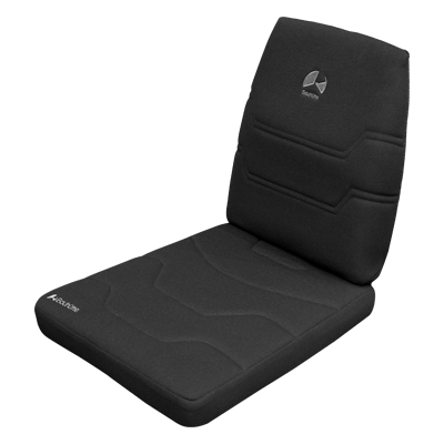 ゲーミング座布団P GZ-101P