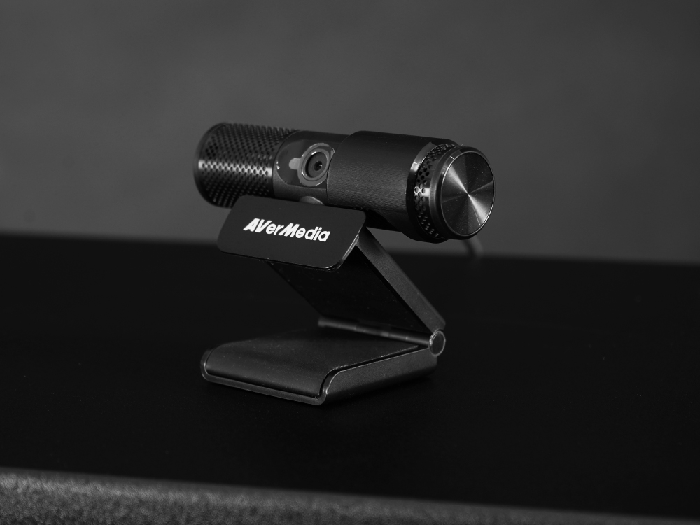 CAM 313(PW313 ウェブカメラ )