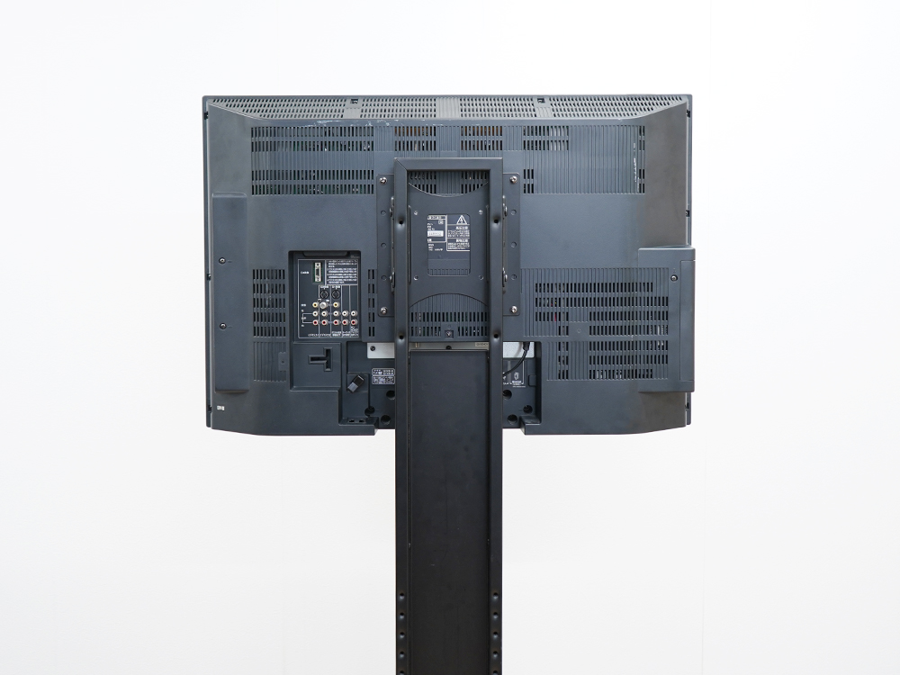 意外と安定している