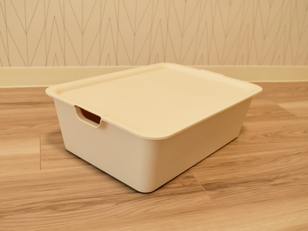 5.スクエアボックス