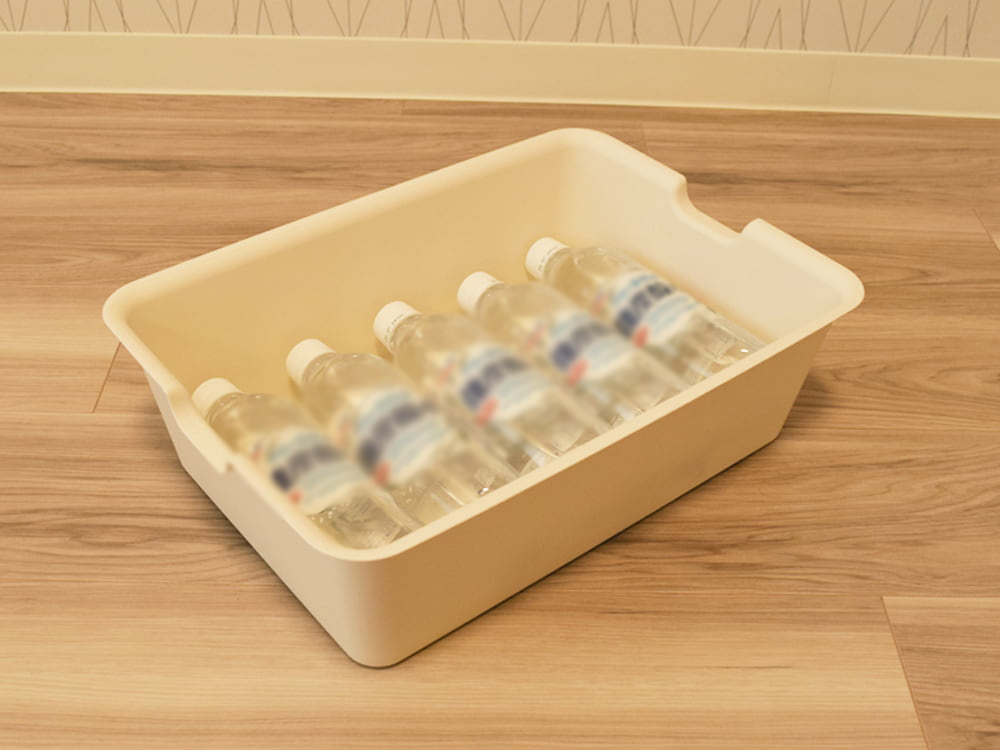 5.スクエアボックス