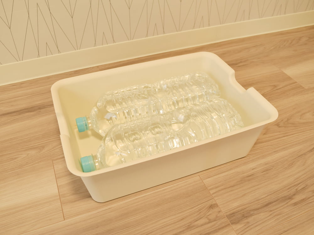 5.スクエアボックス