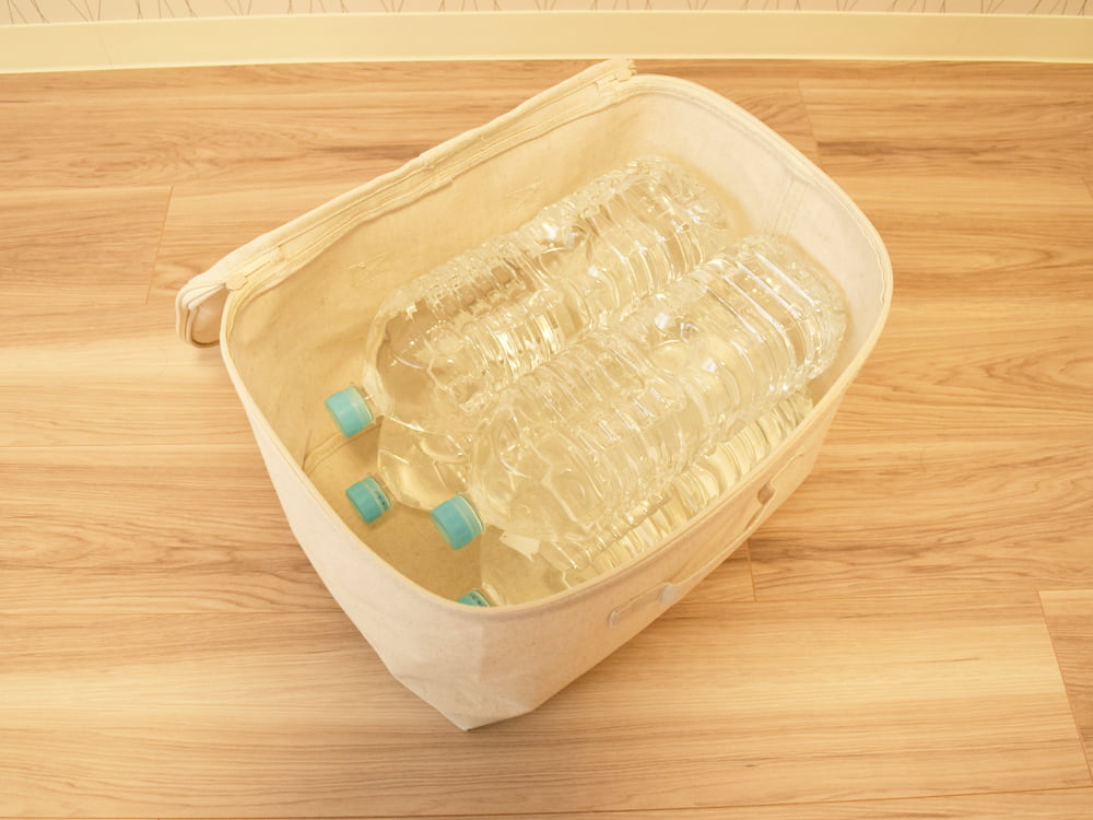 7.ポリエステルボックス(1)