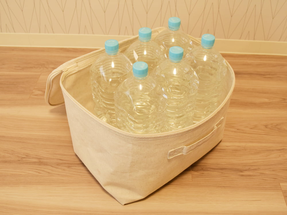 7.ポリエステルボックス(1)