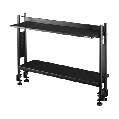 デスクラック2 BHS-1000HN / BHS-1200HN | Bauhütte®