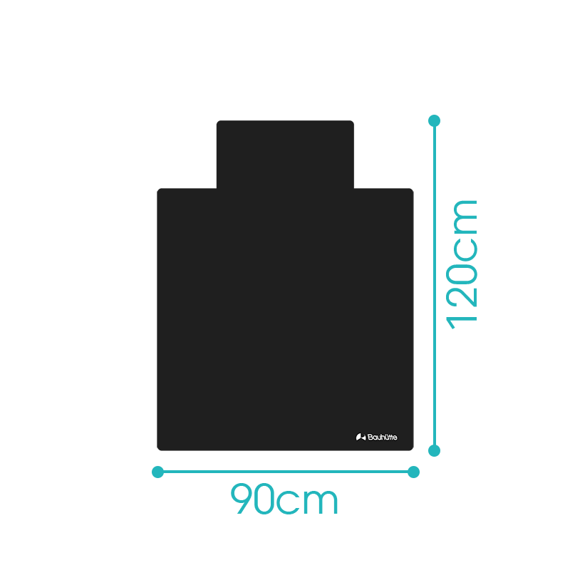 120幅(BCM-120)