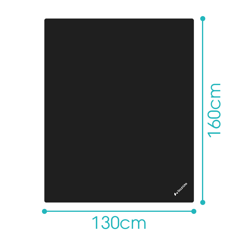 160幅(BCM-160)