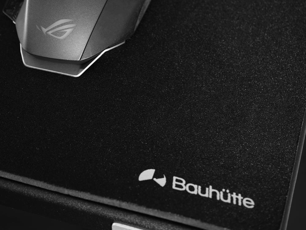 ゲーミングマウスパッドでマウス操作が変わる 種類と3つの選び方 Bauhutte ゲーミングマウスパッドでマウス操作が変わる 種類と3つの選び方 Bauhutte