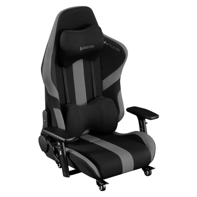 ゲーミング座椅子 GX-550