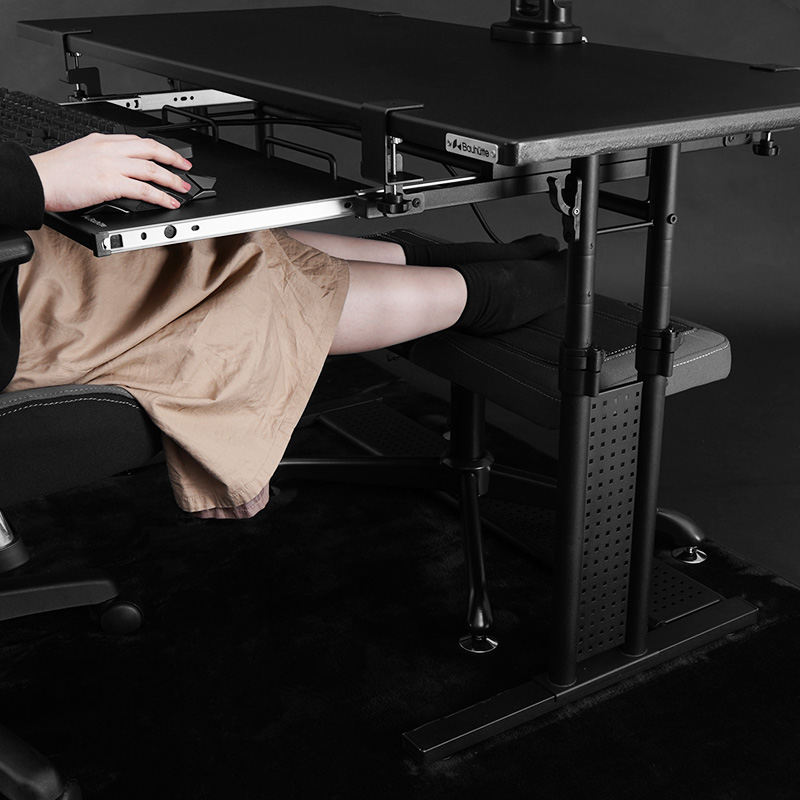 オットマンワイド