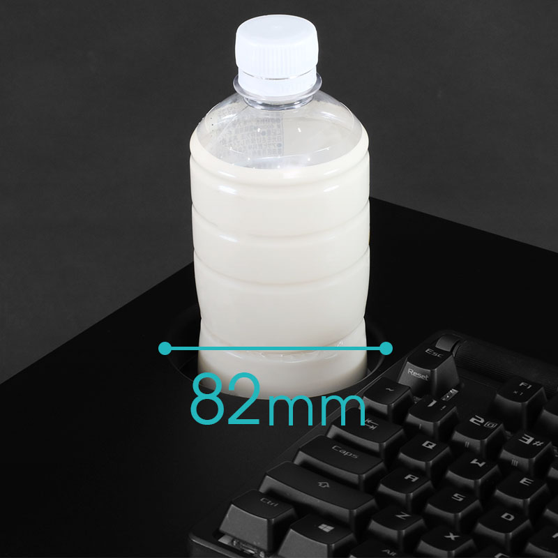 ドリンクホルダー