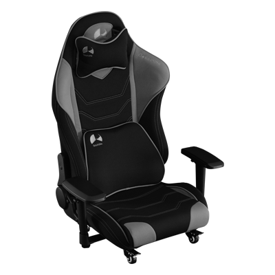ゲーミング座椅子 GX-530