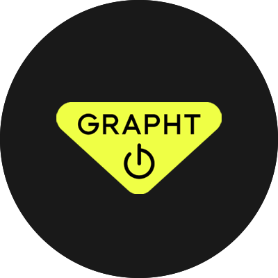 TeamGRAPHT