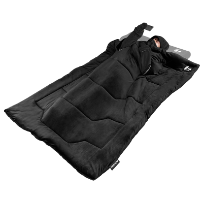 ボックス電気毛布 BEB-100S / 120SD / 140D | Bauhütte® ボックス電気毛布 BEB-100S / 120SD / 140D | Bauhütte®