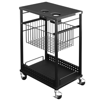 エナジーワゴンBHS-430EW