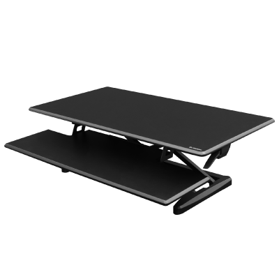 卓上
スタンディングデスク
BHD-970DT-BK