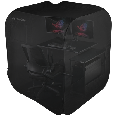 ぼっちてんと BBT1-130