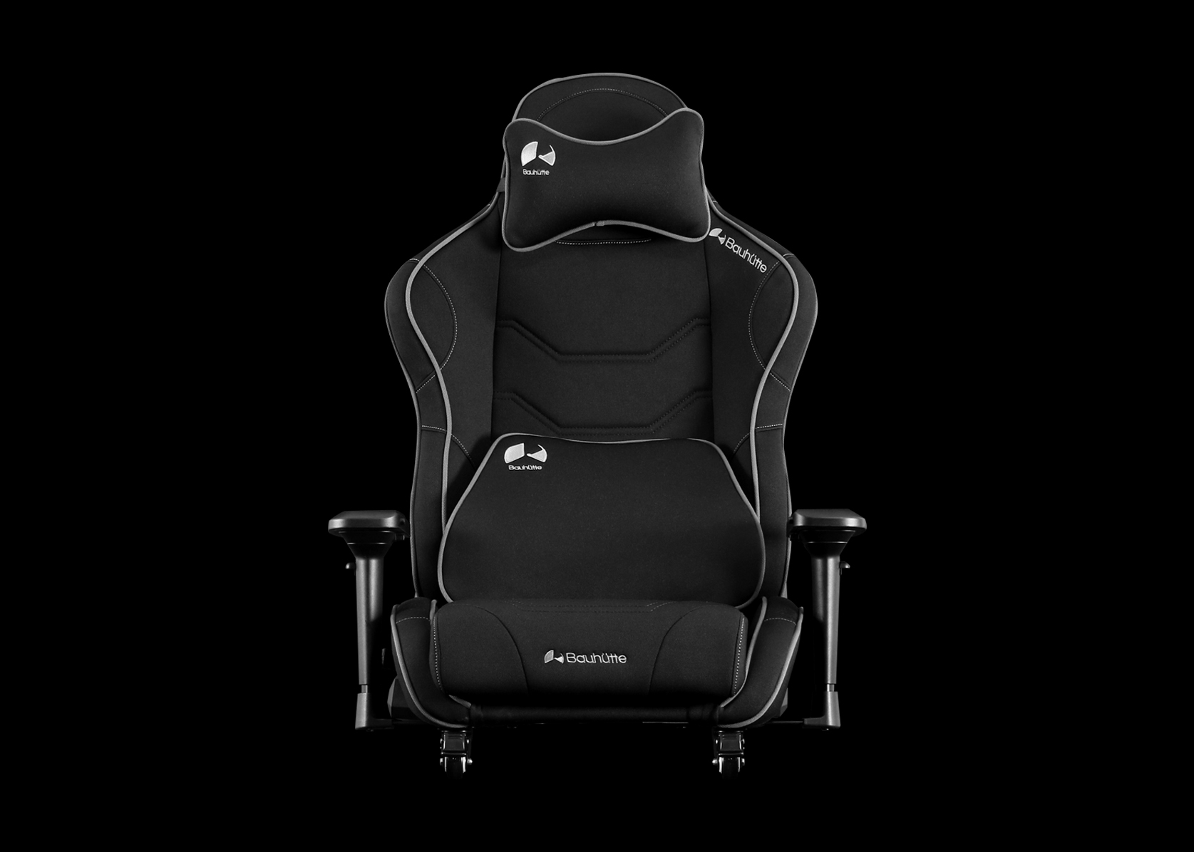ゲーミング座椅子 GX-570 | Bauhütte®