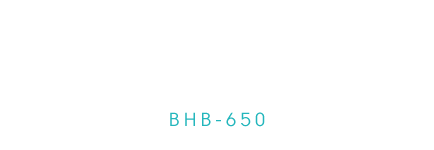 ゲーミングベッドソファ BHB-650