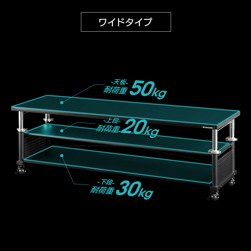耐荷重