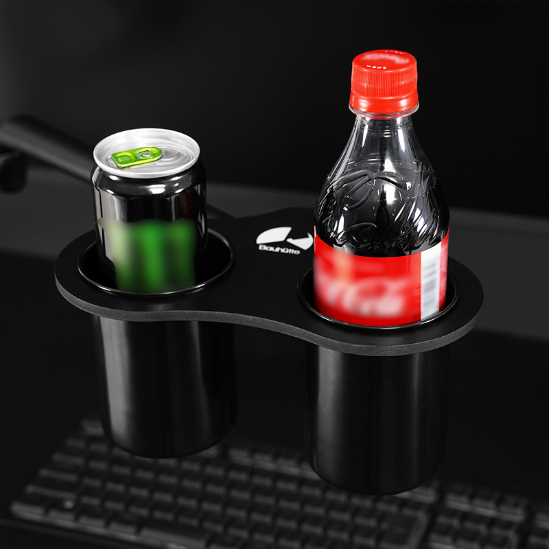 500mlペットボトル収納可能
