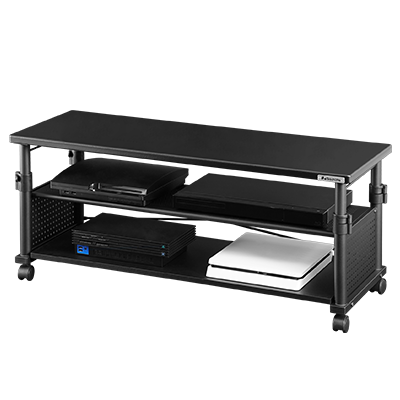 コーナーテレビ台 BHV-1000CH | Bauhütte®