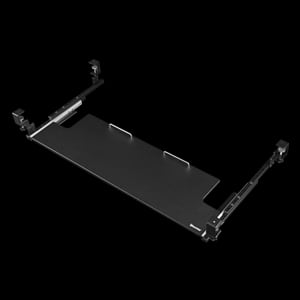 キーボードスライダー