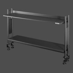 デスクアクセサリ