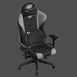 GAMING CHAIRS