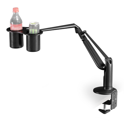 ハイドロアーム BMA-120HY