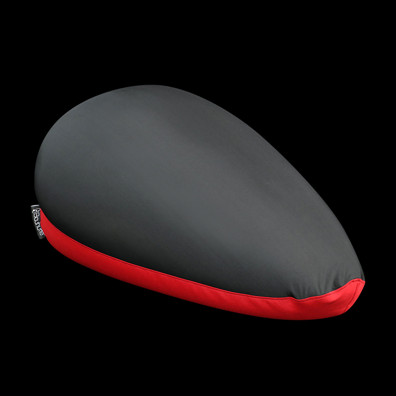 ゲーミングソファ