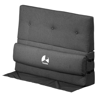 ソファウォールBHW-950S