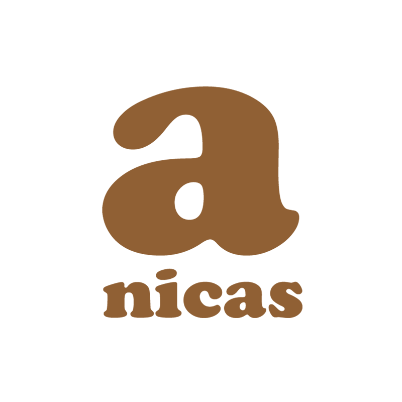 anicas