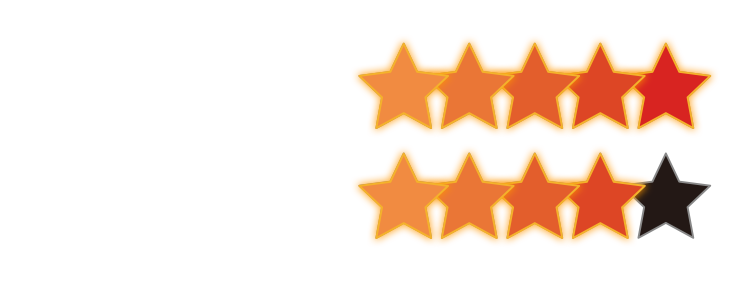 ゲーミング着るこたつ布団