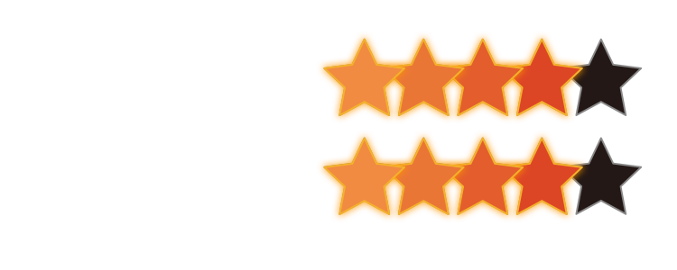 ハンドマッサージャー