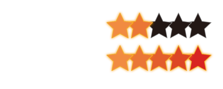 フットマッサージャー