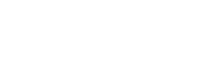 電動ゲーミングベッド BGB-100FA