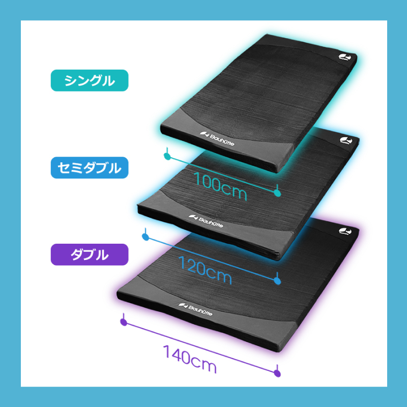 Amazonタイムセール祭り | Bauhütte®