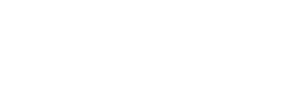 天吊プロジェクターラック2 BHP-2400N