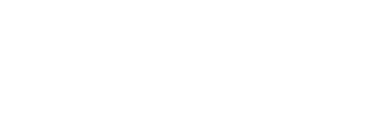 コーナーテレビ台 BHV-1000CH